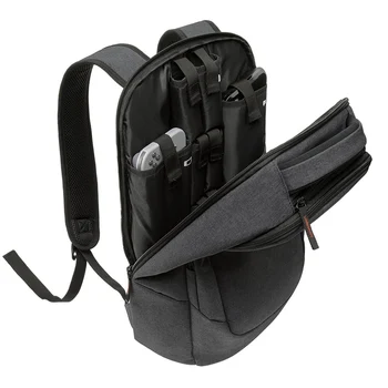 

console bag for Nintend Switch Backpack Travel Bag For Console Joy-cons storage bag