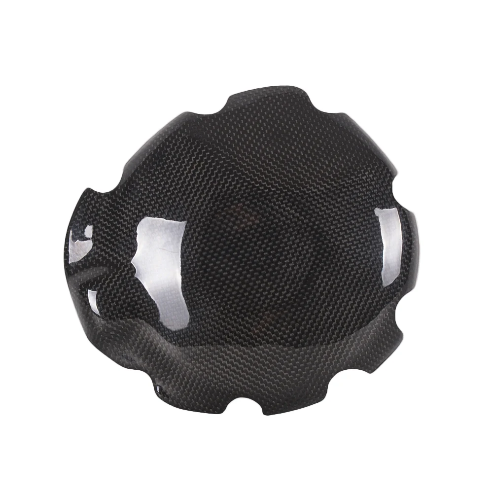 

Чехол для мотоциклетного двигателя из углеродного волокна чехол для генератора переменного тока для HONDA CBR1000RR CBR 1000 RR 2008 2009 2010 2011