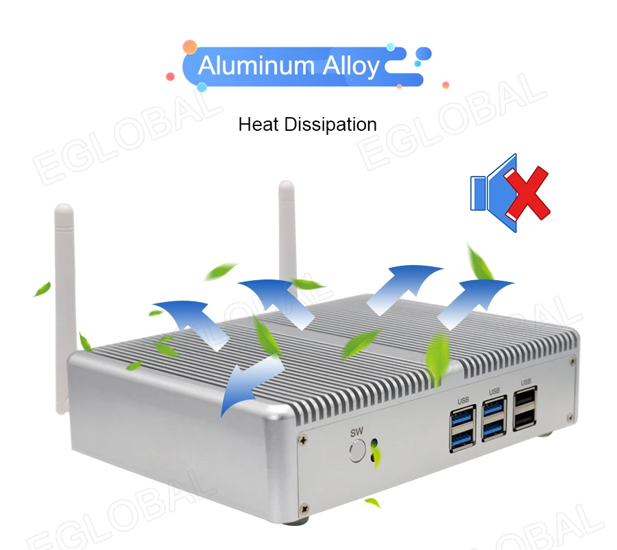 M3-DDR3详情页带logo_06