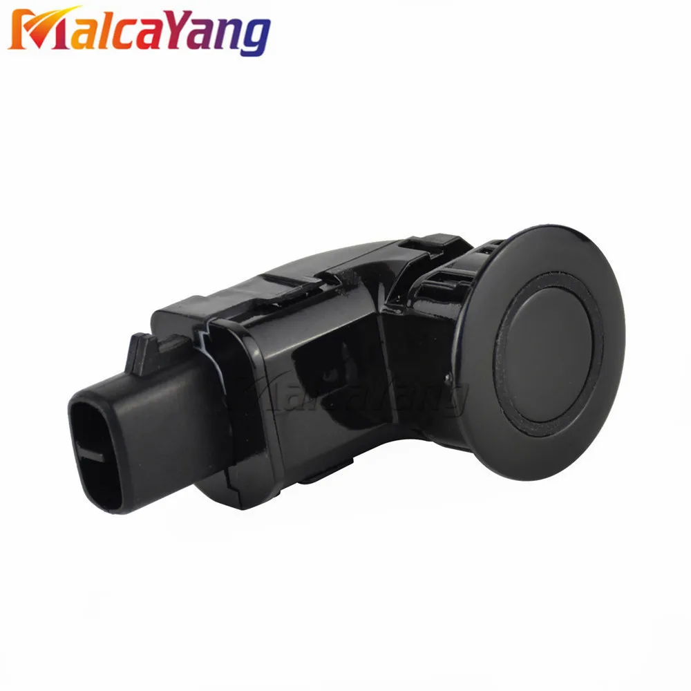 Новый OEM 89341 50011 50010 PDC резервный датчик парковки для Toyota Lexus LS430 GS430 IS250 IS350