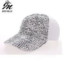 /Taobao тысяча алмазных точек дрель полный хлопок бейсбольная шляпа Zm-b108