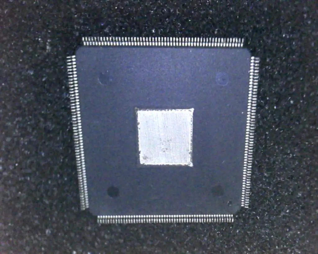 5 шт./лот THF9301 LMU4142T1 LMU4I42TI LMU4142TI