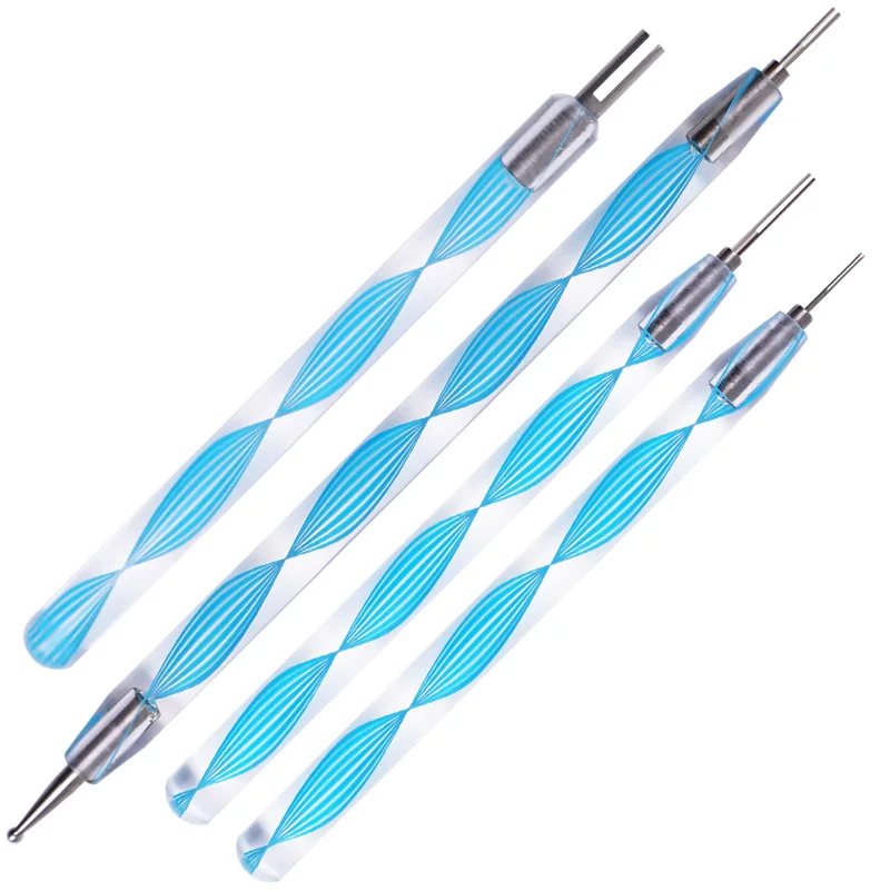 Набор инструментов для приготовления пищи JUYA 3 в 1 и 4 1|set 3|set quillingset tools |