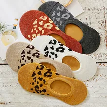 5 пар, Новое поступление, носки с 3D принтом единорога, весна-лето, женские милые сексуальные носки до щиколотки, забавные женские короткие носки с принтом