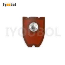 5 шт. триггерный переключатель(для N6603SR) для Honeywell LXE 8620 кольцевой сканер