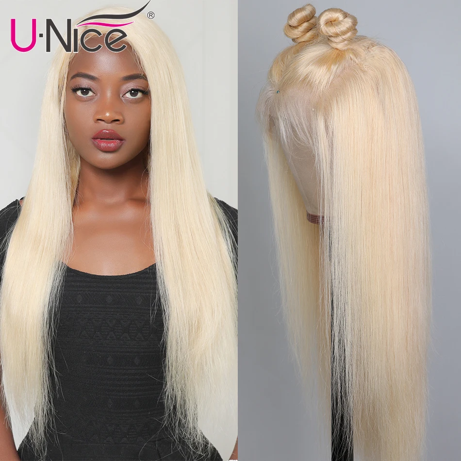 brazilian hair weave bundles