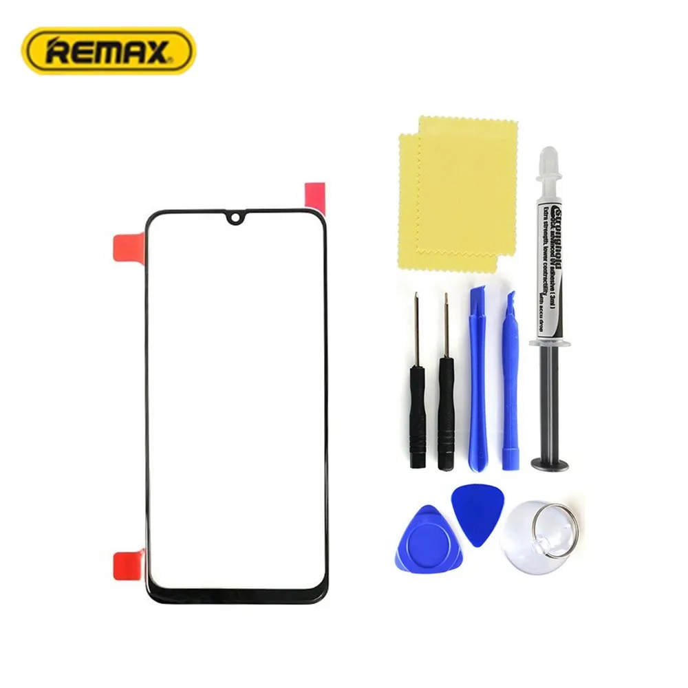 Защитное стекло для Samsung Galaxy A10 20 30 40 50 60 70 80 90 с полным покрытием защиты экрана