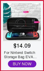 Чехол для nintendo Switch Lite, сумка для хранения, мини-протектор, чехол для nintendo Switch, мини-Аксессуары
