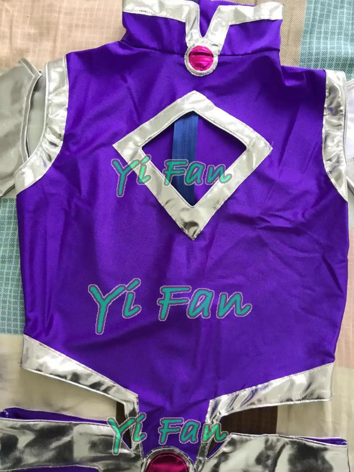 Лидер продаж, Женский карнавальный костюм, спандекс, супергерой, Zentai, костюмы на Хэллоуин для женщин