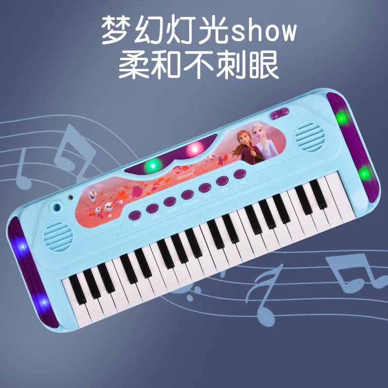 20561299617_1200361170