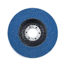 Metal Sanding papers Sandpaper Disc Polishing Replacement Smoothing Wood work 10pcs Wheel 115mm Metal Sanding papers Sandpaper Disc Polishing Replacement Smoothing Wood work 10pcs Wheel 115mm