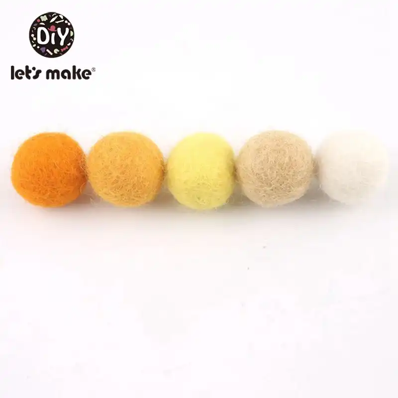 yellow and grey nursery accessories