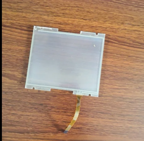 Совершенно сенсорный экран дигитайзер для OTC FDTPDSJN-3L08 FDTPDSJN3L08 Pad Стекло