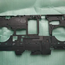 Чехол для DELL Alienware области 51 м ALWA51M