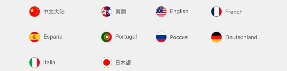 360 Desktop Screenshots20190927143717