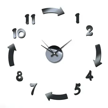 

Acrylic custom OEM service CNC parts maker