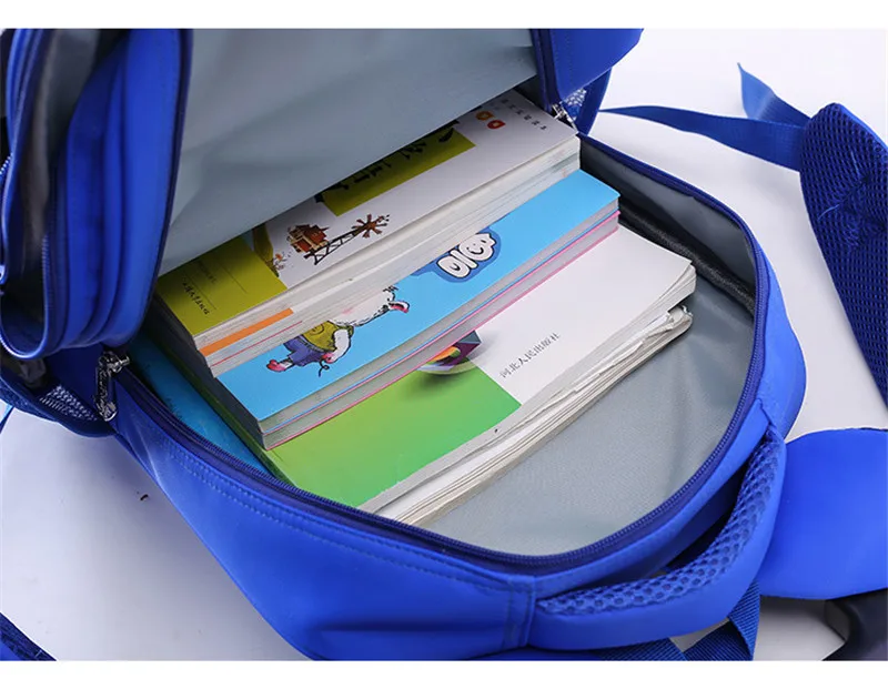 Дорожные багажные сумки для детей, школьный рюкзак на колесиках для мальчиков, синяя сумка на колесиках, школьная сумка на колесиках, школьные сумки на колесиках