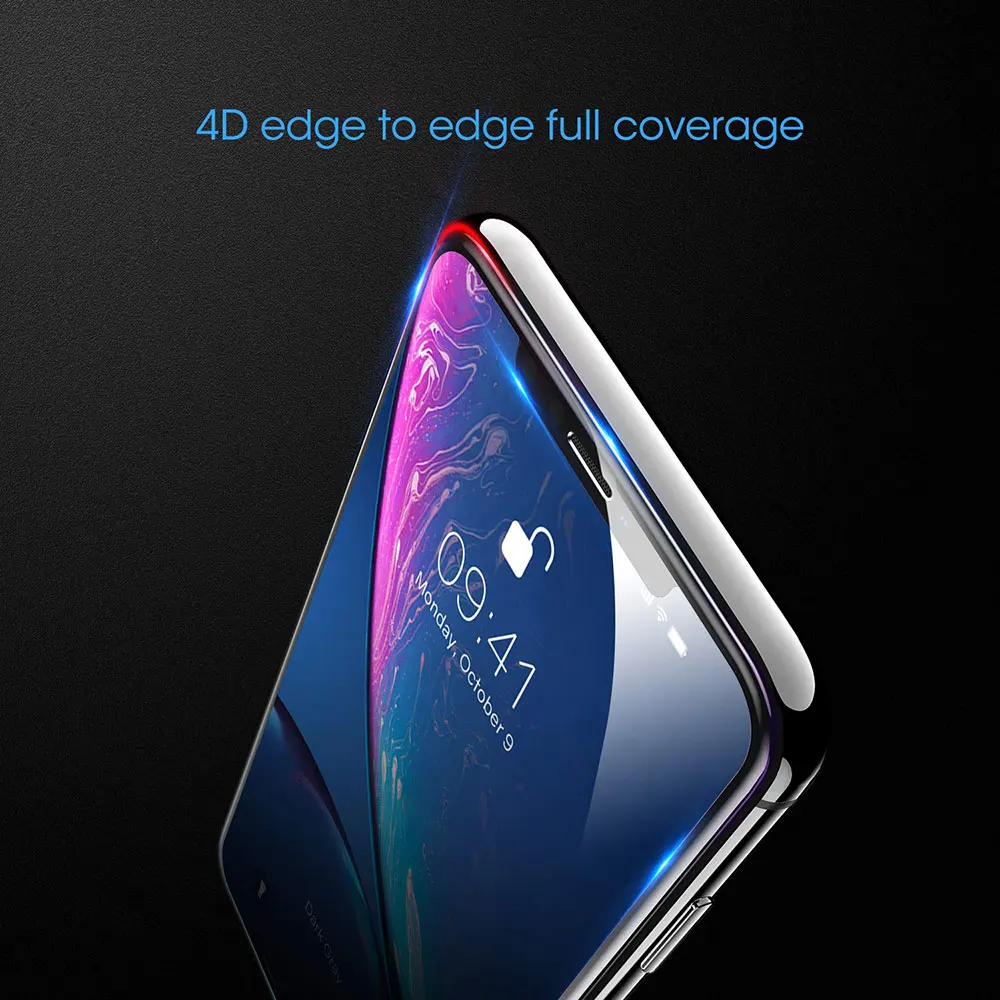 81N9-HTKO9L._SL1500_