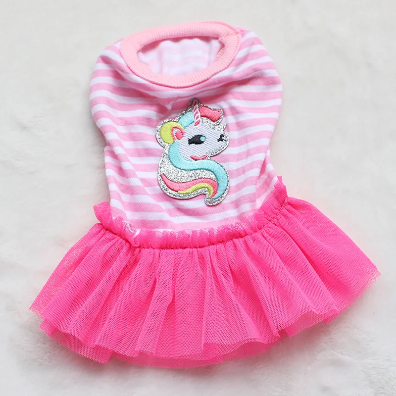 17011215256_148168826