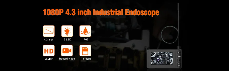 带屏内窥镜1-129(960x300)