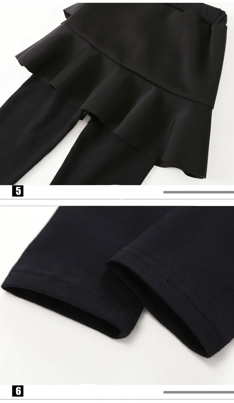 9474753536_659868961