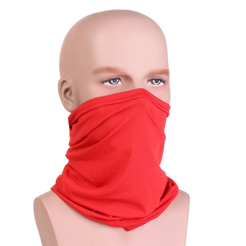 14662066955_1270434164