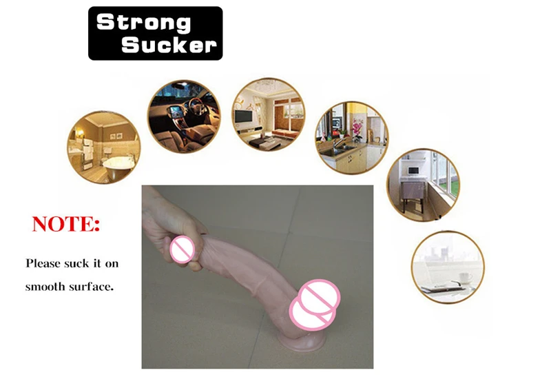 4369445765_1424538027