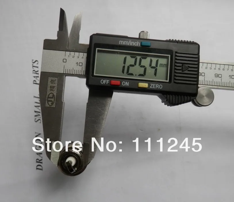 SPARK PLUG L7T 5.jpg