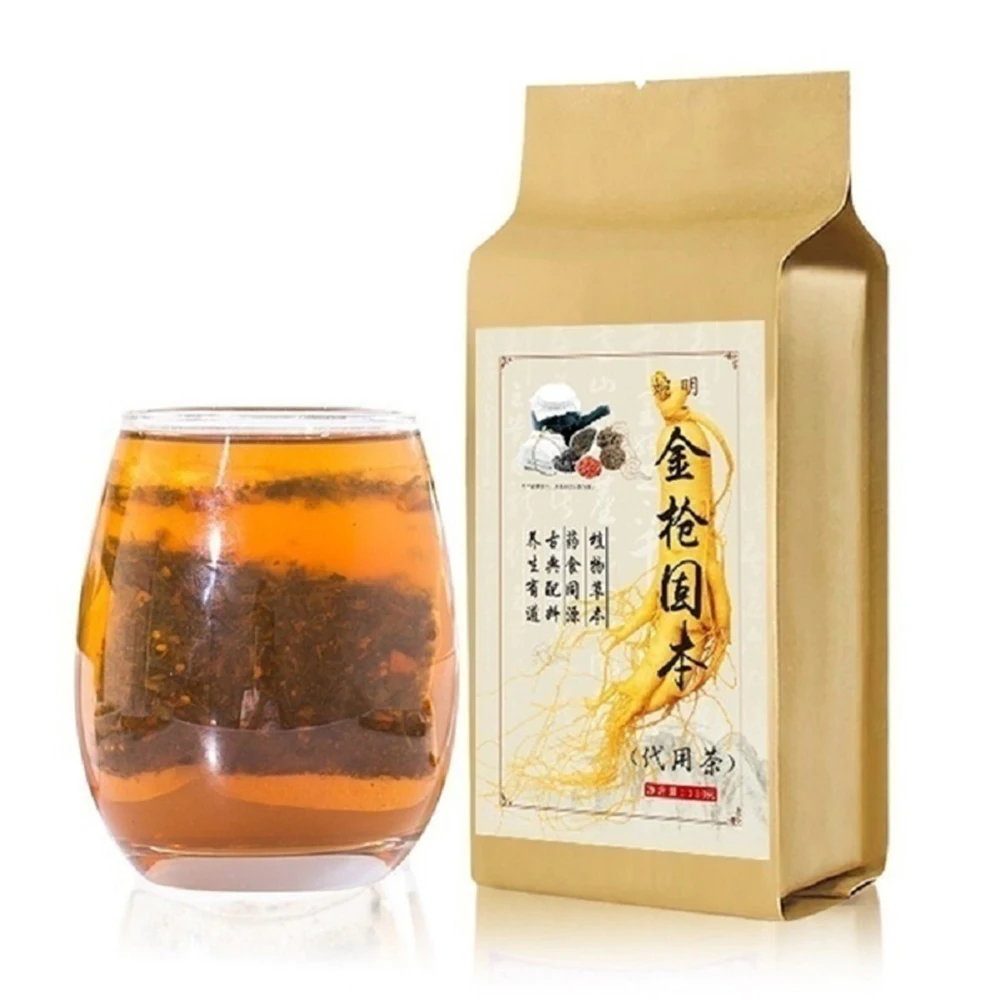 Tonic Tea Viagra Fo Men Increases Sexuality Improve Sexual Function Strong Erections Increase length Male Dick Enhancement Pills | Красота и