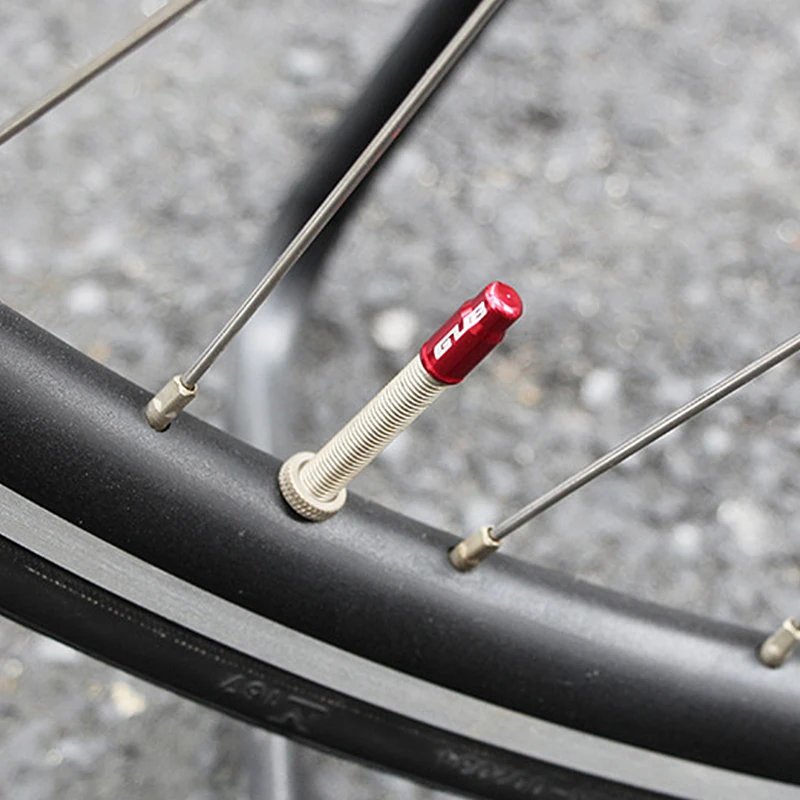 Mountain Bike extra fees (bicycle,parts,accessories)