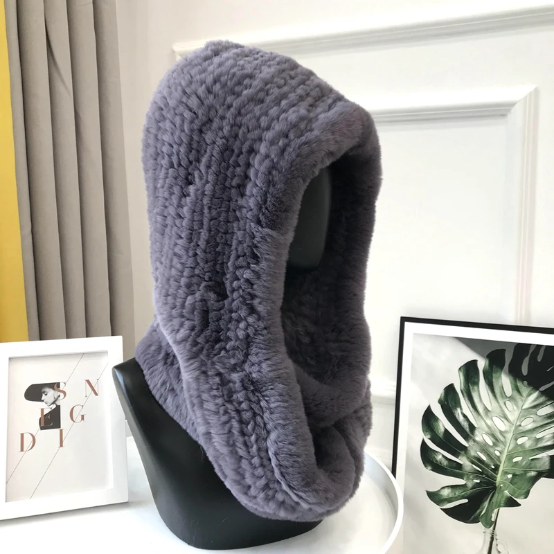 O1CN016TBKJ02MPbuK2Ggfy_!!1588839820