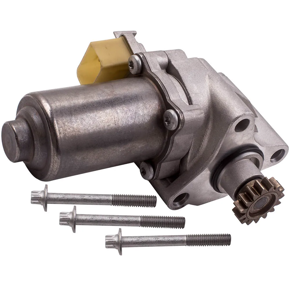 Для BMW 3er 5er E90/91/92 xDrive ATC300 чехол для передачи привода двигателя 27107546671 |
