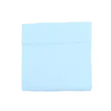 1 пара для мужчин и женщин на руку рукава Лето солнце УФ Защита Велоспорт бег Рыбалка раскладушка водительская рука крышка Горячая Прямая поставка