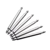 8 to 16 17 18 19 20 21 22 23 24 25 26 27 28 29 30mm Spring Bar for Watch Band Strap Spring Pins Repair Tool Release Pin ► Photo 2/6