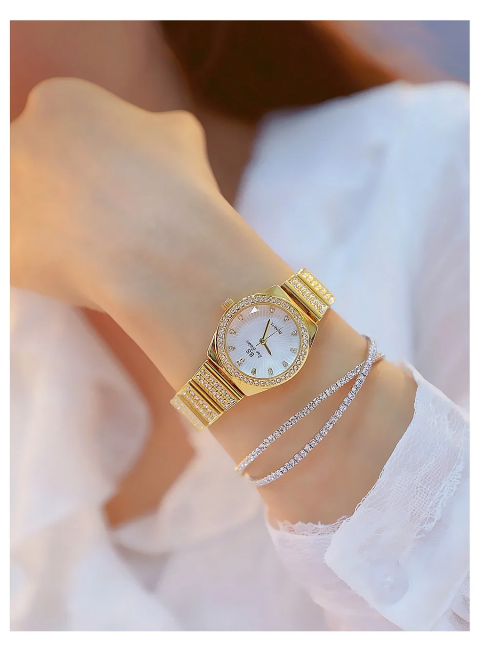 11132256790_381868954