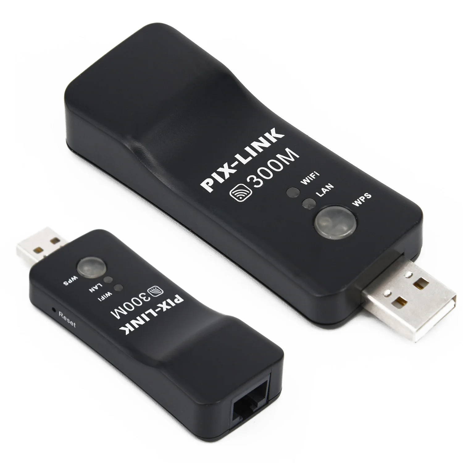 Player Wireless LAN Adapter BDP BX37 WiFi Dongle WPA PSK WPA2 PSK RJ 45 LAN USB 2