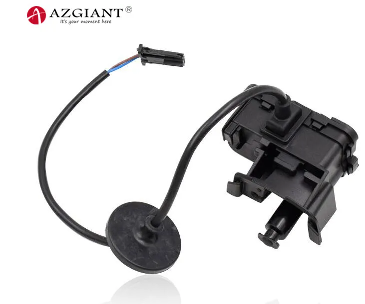 Для VW Volkswagen Sagitar Passat Tiguan топливный двигатель для танка крышка Открытый двигатель блокировки 2012- года