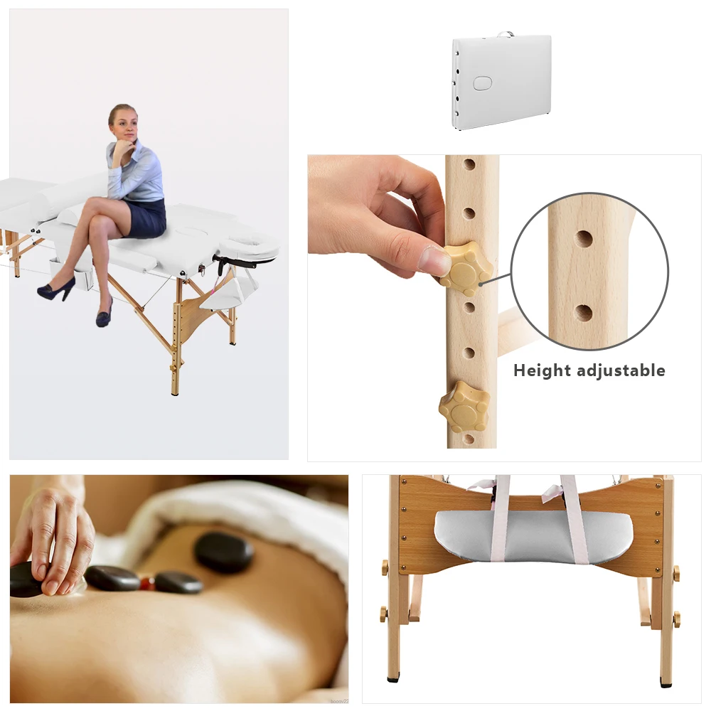 3e818f1f-c5f3-4d05-a929-c2bd9a22a137