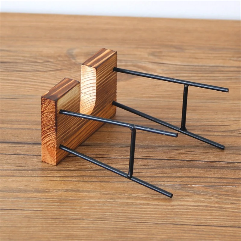 Snipaste_2020-07-29_09-55-50