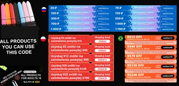 Small Size Black Silicone Anal Plug Anal Toys Fox Tail Anal Plug Erotic Anus Toy Sex Toys Woman Men Sex Butt Plug Adult Products 4