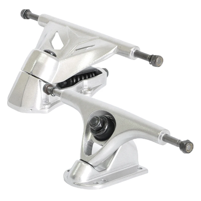 Skateboard trucks (7)