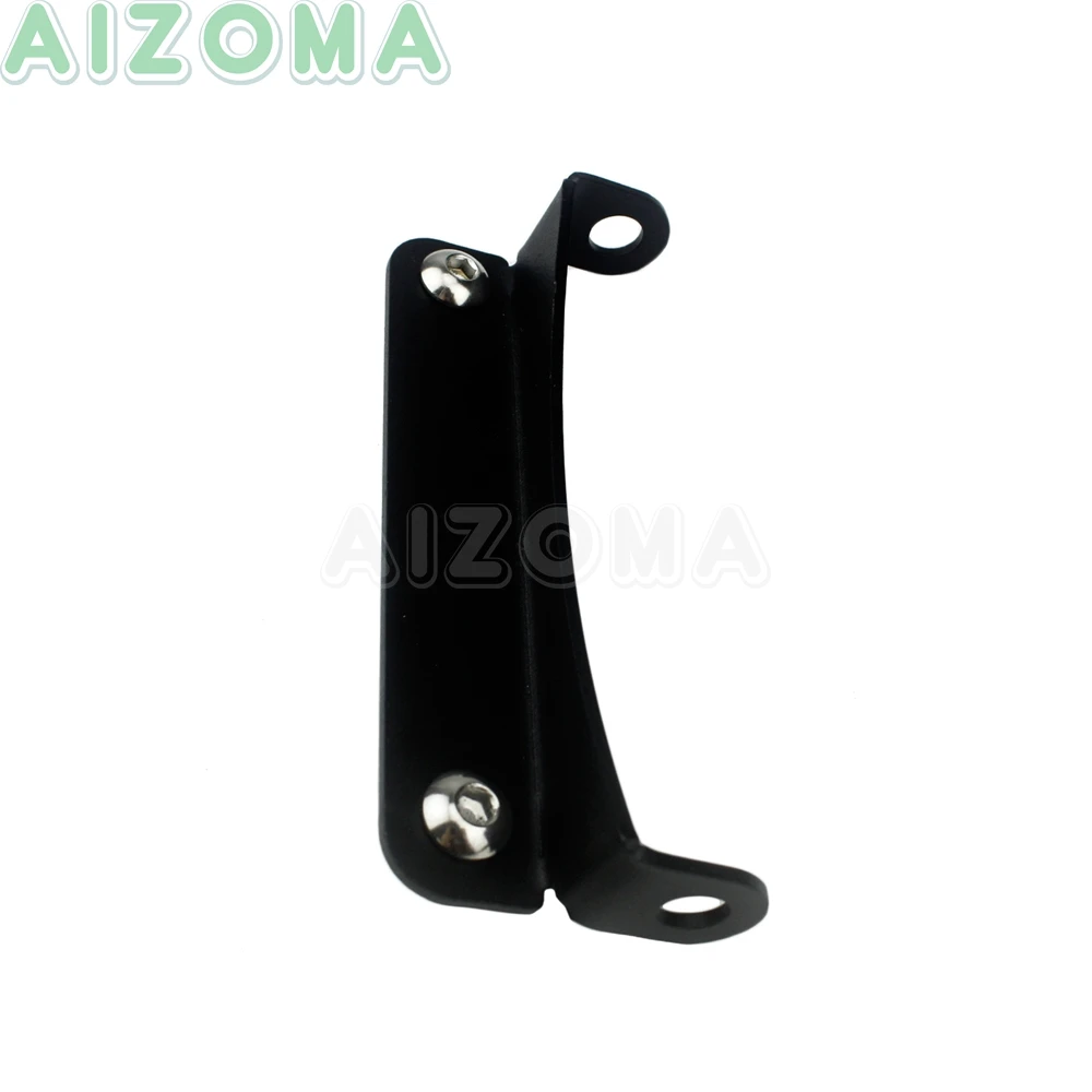 LPB-1121-BK (9)