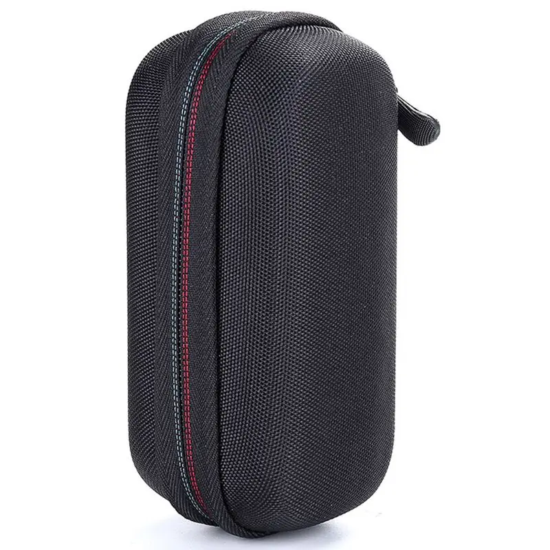 ABSQ чехол для наушников сумка для Soundsport портативный Bluetooth наушники гарнитура коробка для хранения беспроводной держатель для наушников с Stra
