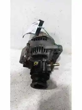 

ALTERNATOR MG ROVER 400 SERIES (RT)