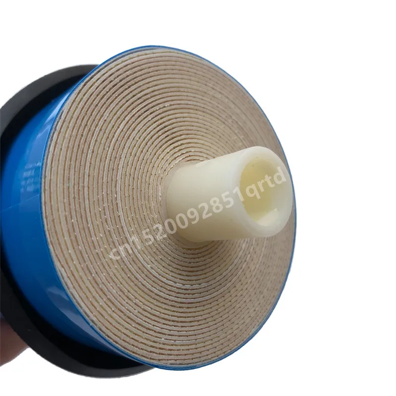 membrana de filtro agua osmose 03