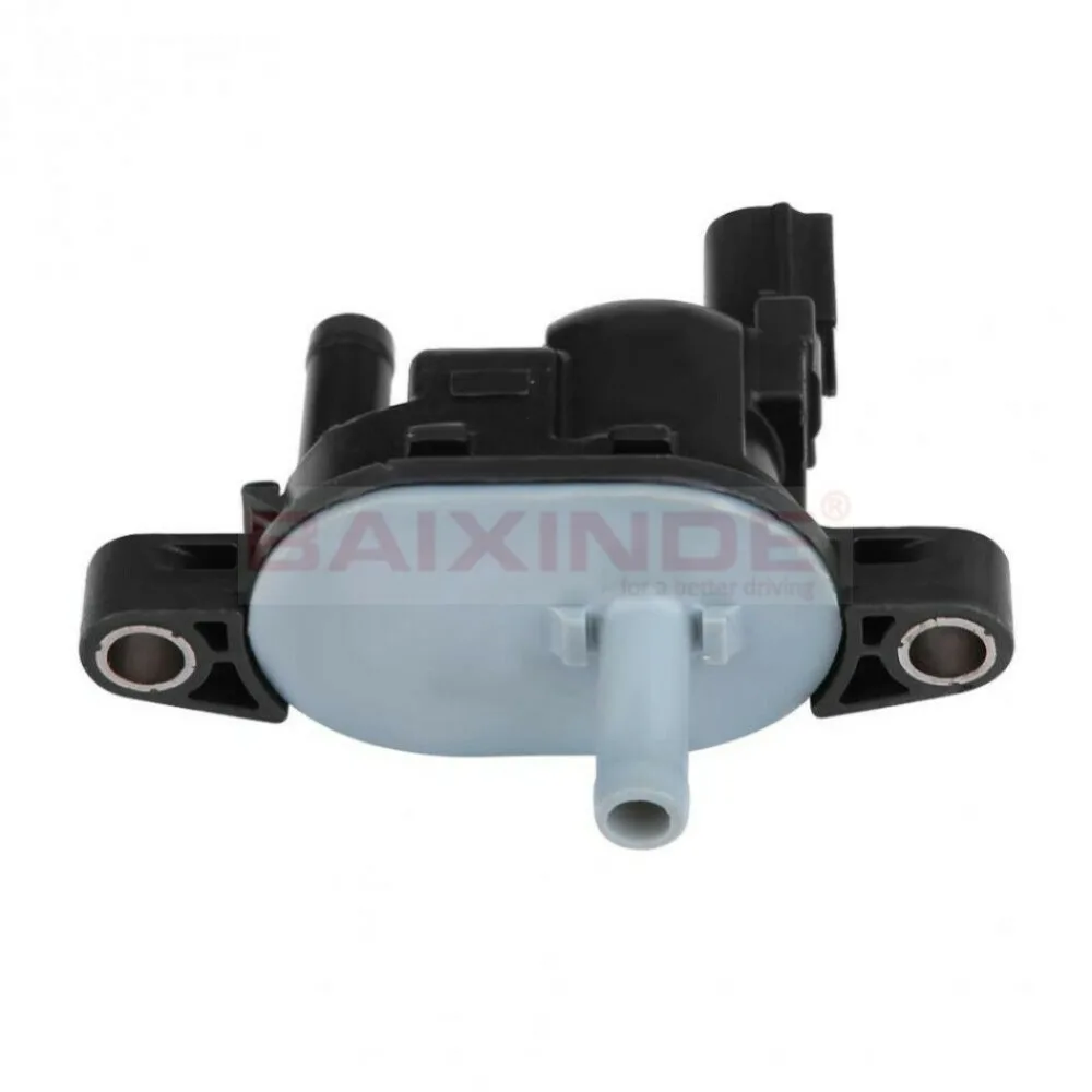 136200-7040 36162-RMX-A012