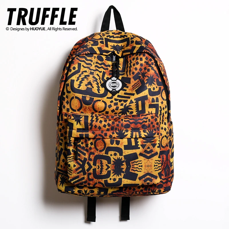 boys designer backpack