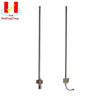 

LTE 12dbi wifi omni directional antenna