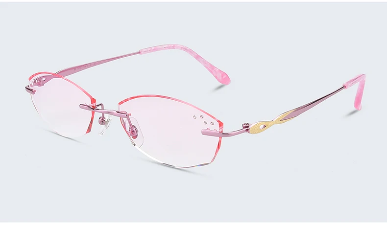 20200904_213103_015_02