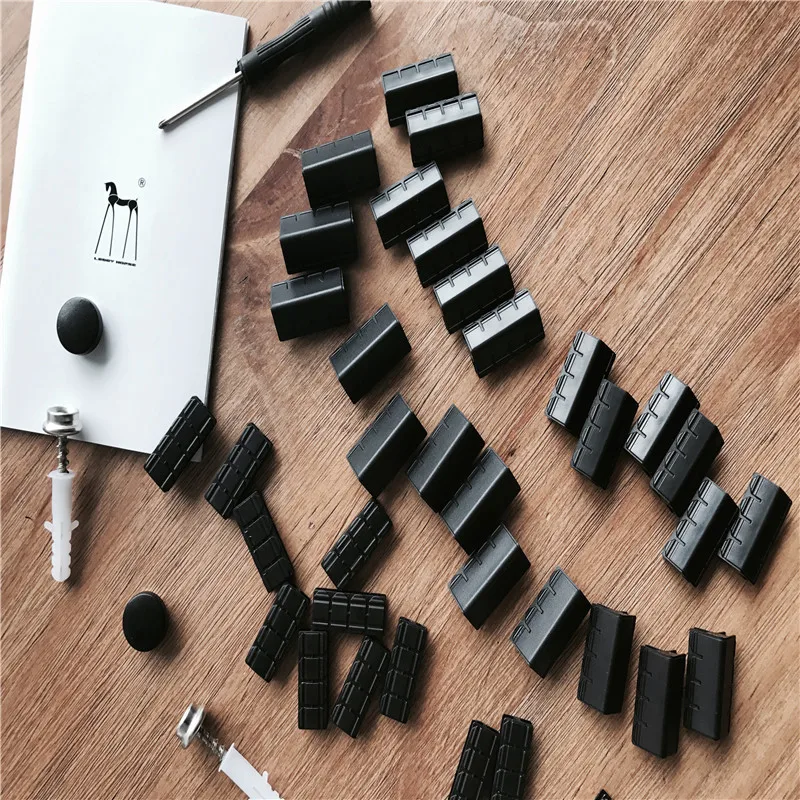 Мульти-рамка фоторамка высоко настенная DIY коллаж фоторамка с магическим модулем домашний декор многофункциональные фоторамки набор